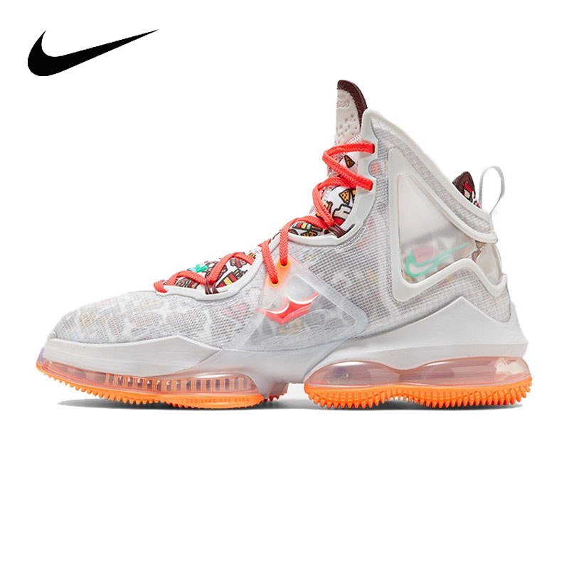 ���� DC9341-001