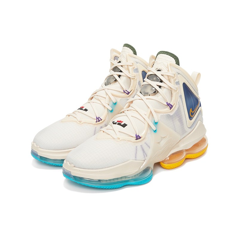 ���� DC9341-200