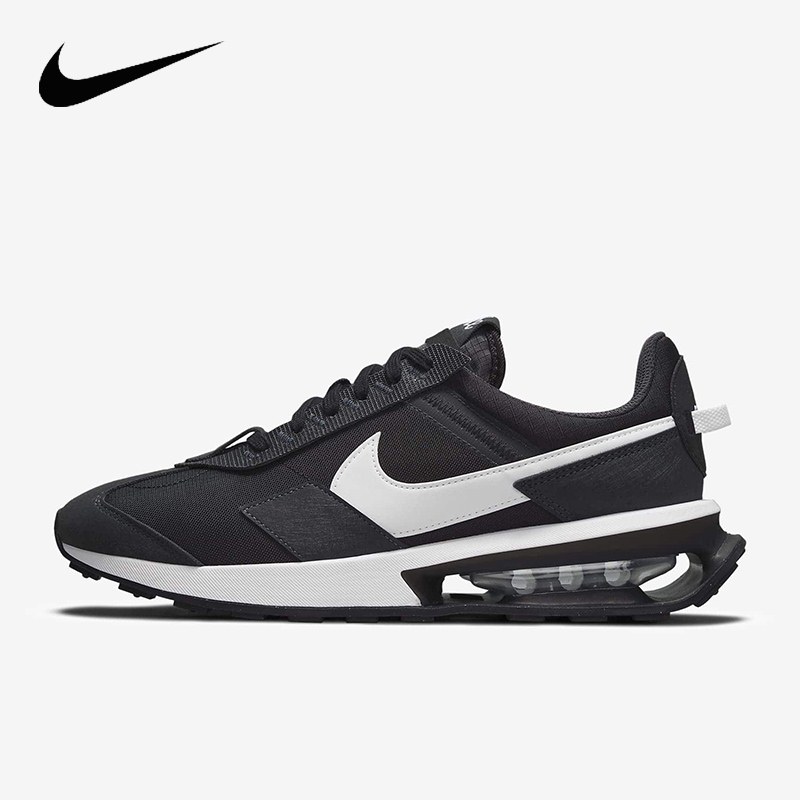 ���� DC9402-001