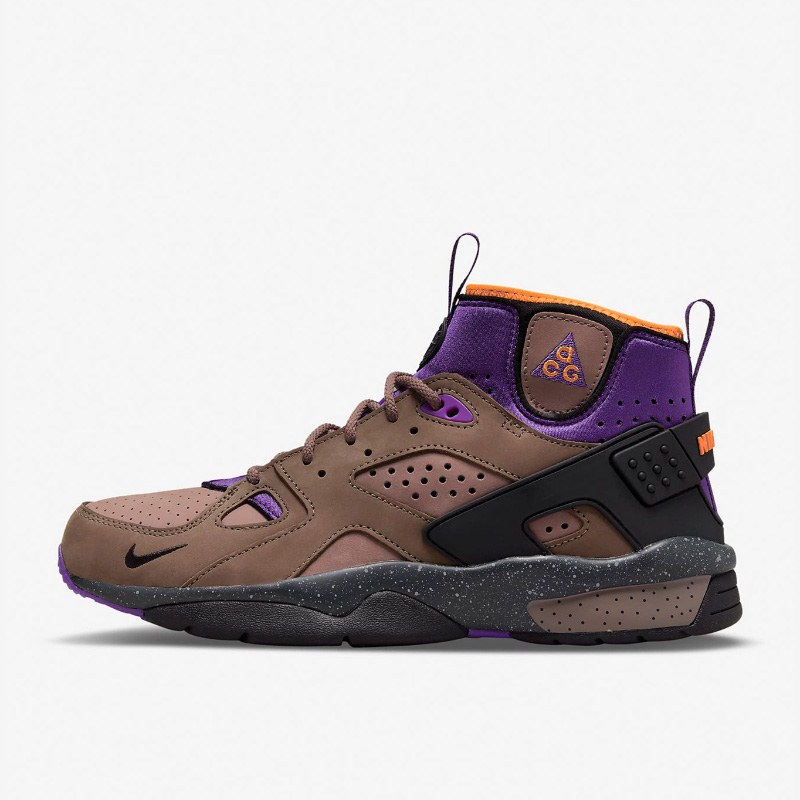 ���� DC9554-201