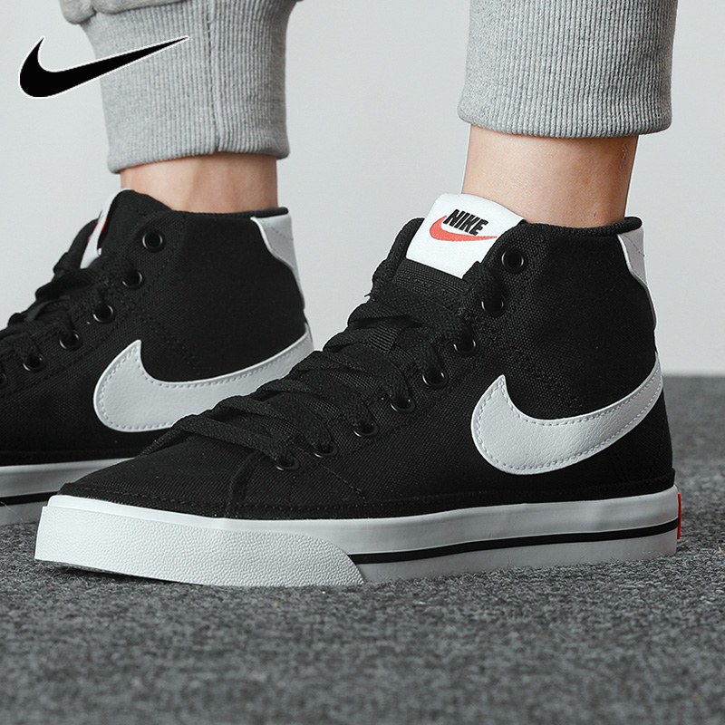 ���� DD0161-001