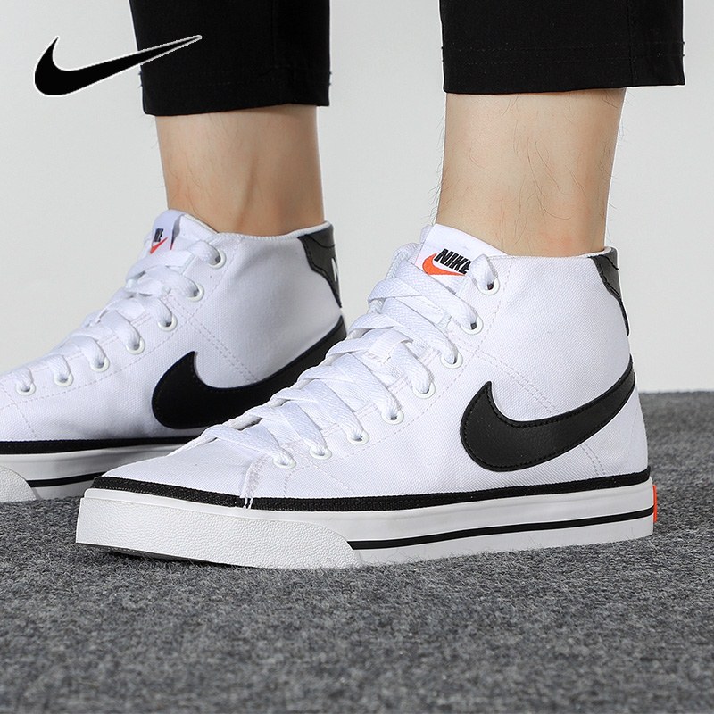 ���� DD0162-100