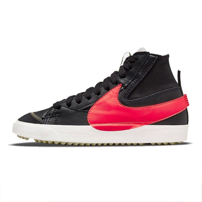 ���� DD3111-001