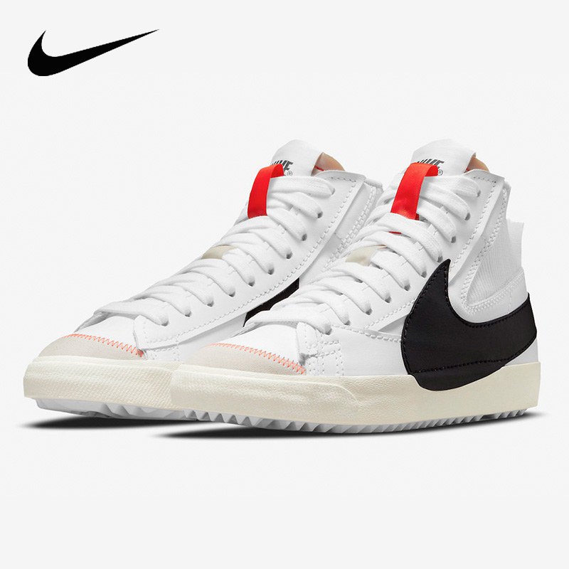 ���� DD3111-100