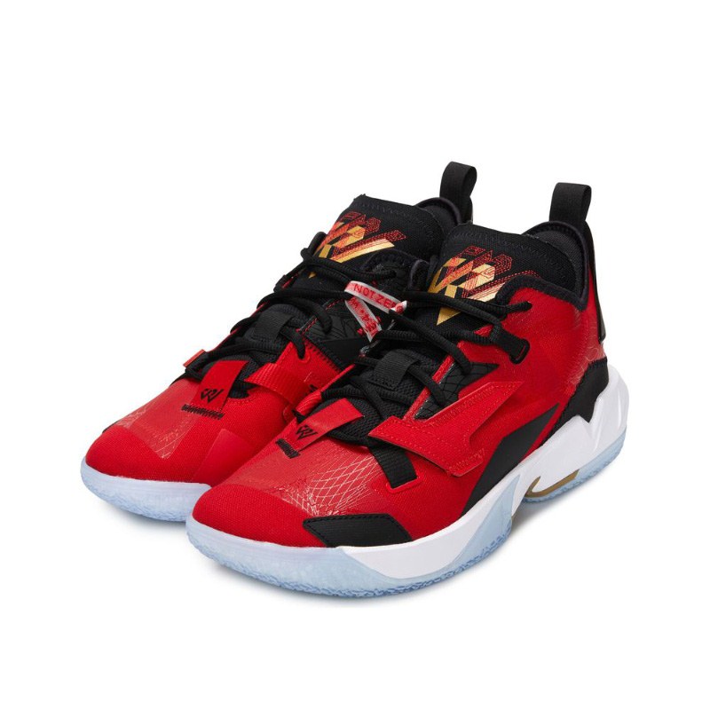 ���� DD4886-600