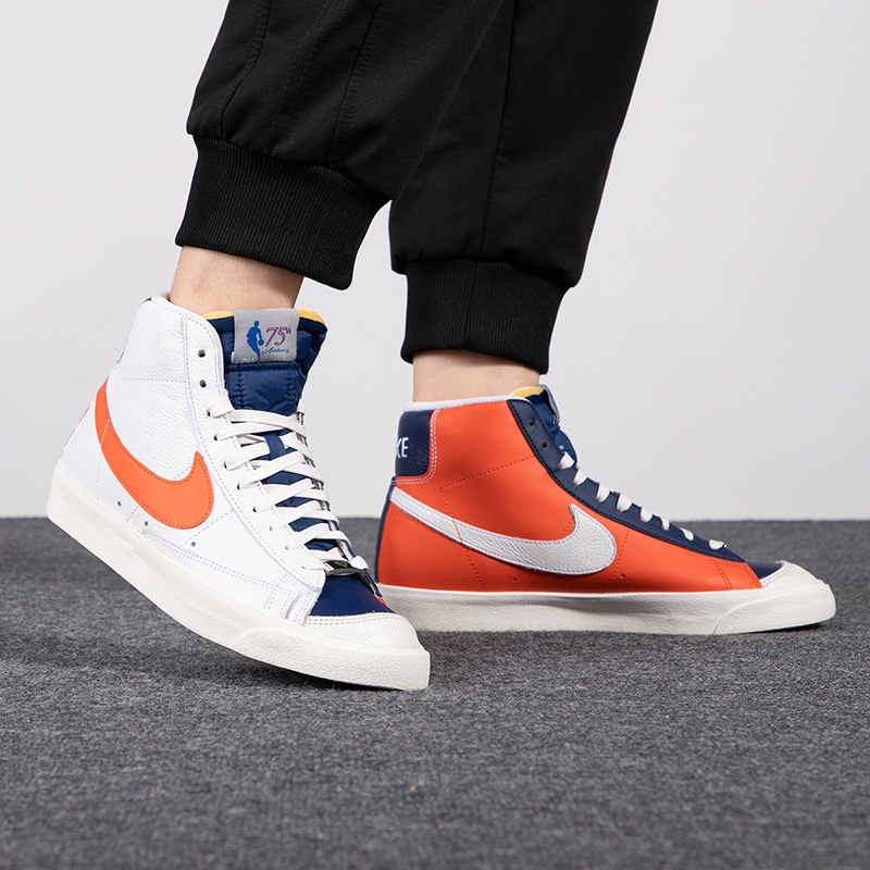 ���� DD8025-100