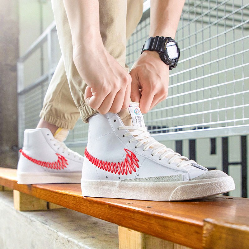 ���� DD8489-161