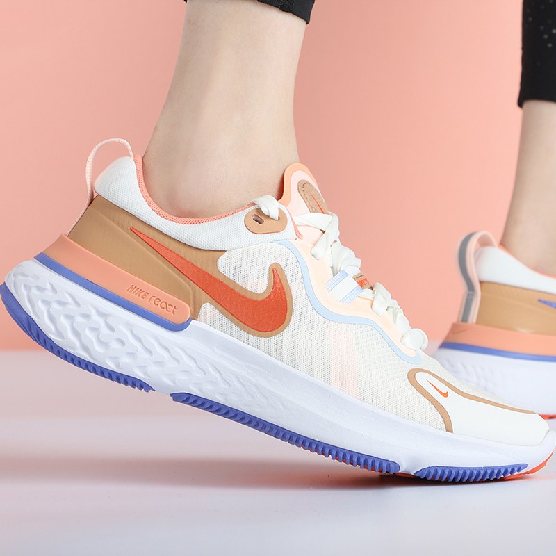 ���� DD8502-181