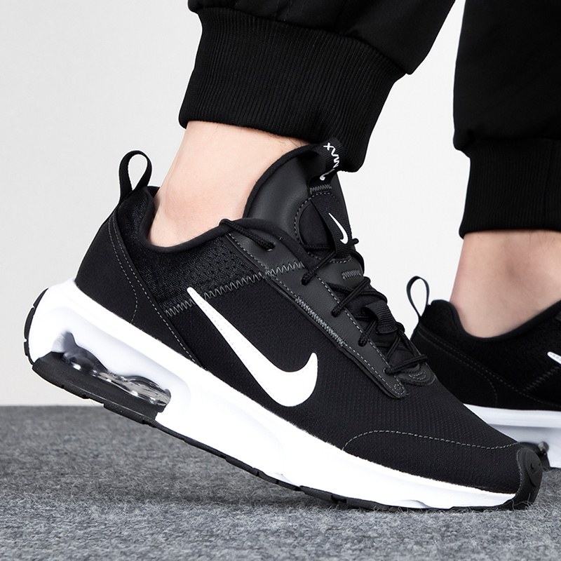 ���� DH0321-001