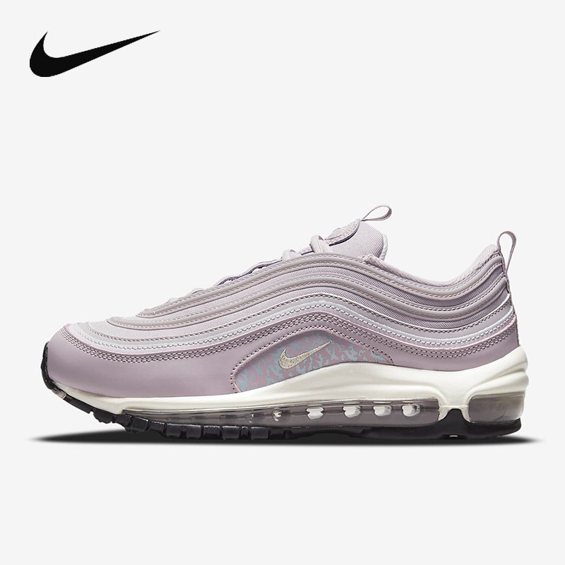 ���� DH0558-500