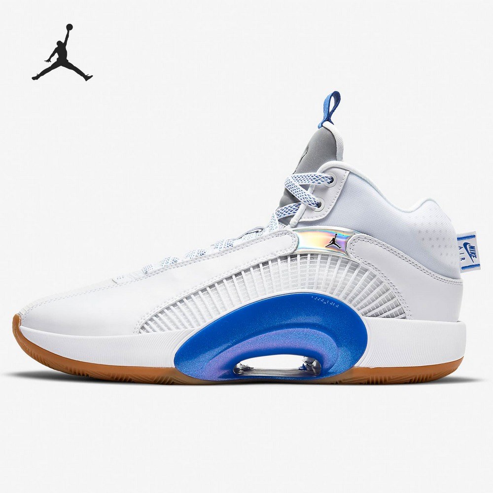 ���� DH3128-100