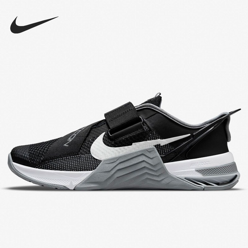 ���� DH3344-010