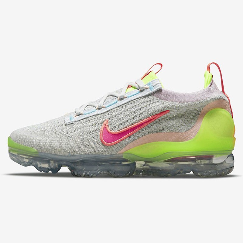 ���� DH4088-002