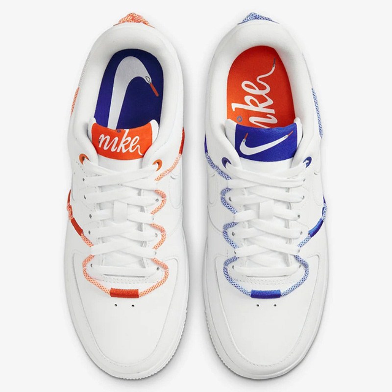 ���� DH4408-100