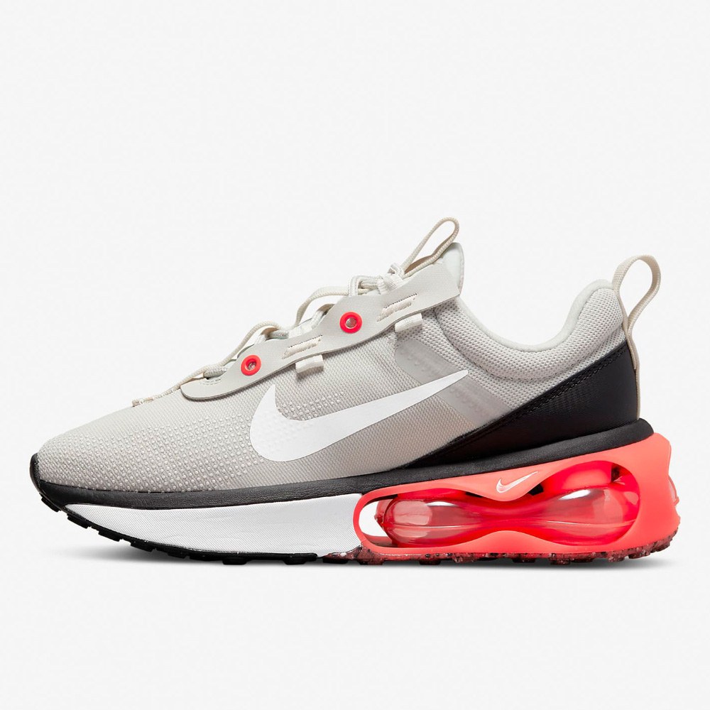 ���� DH5103-002