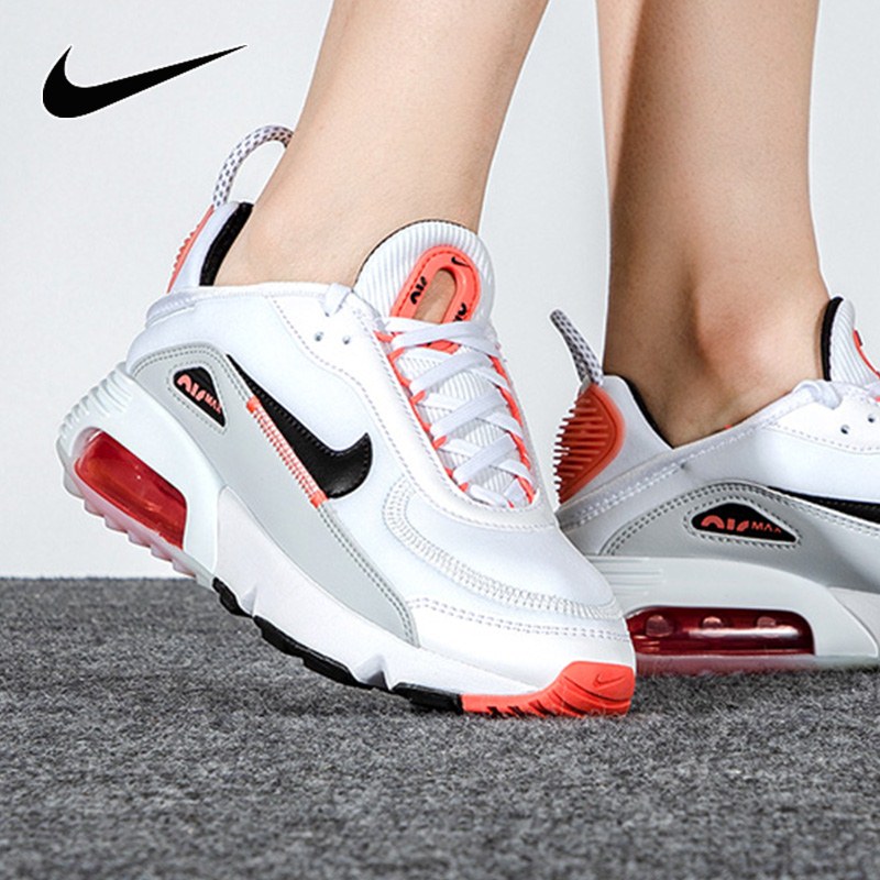 ���� DH8309-100