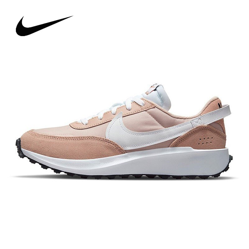 ���� DH9523-600