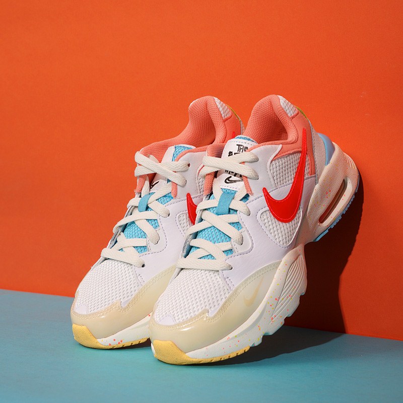 ���� DJ0034-161