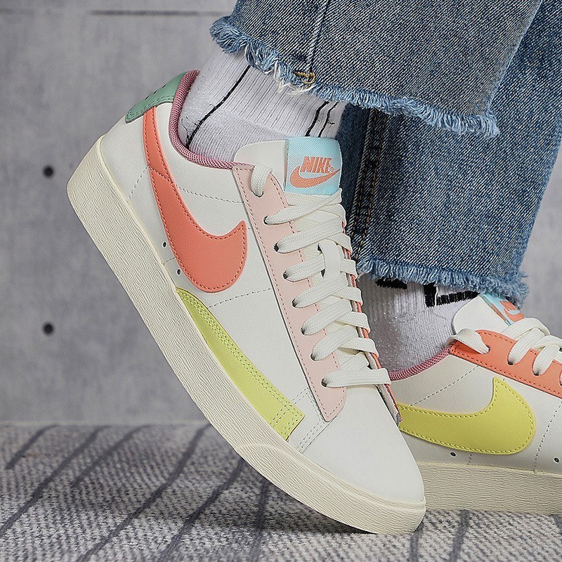 ���� DJ0035-161