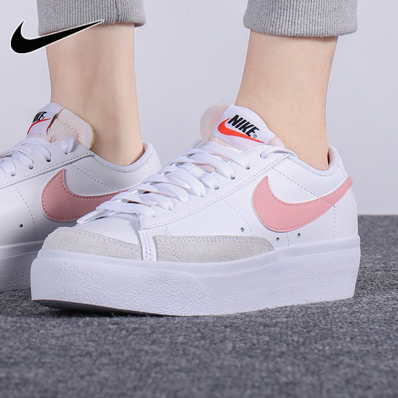 ���� DJ0292-103