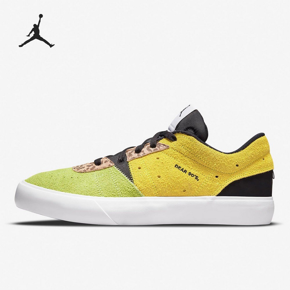 ���� DJ0420-700