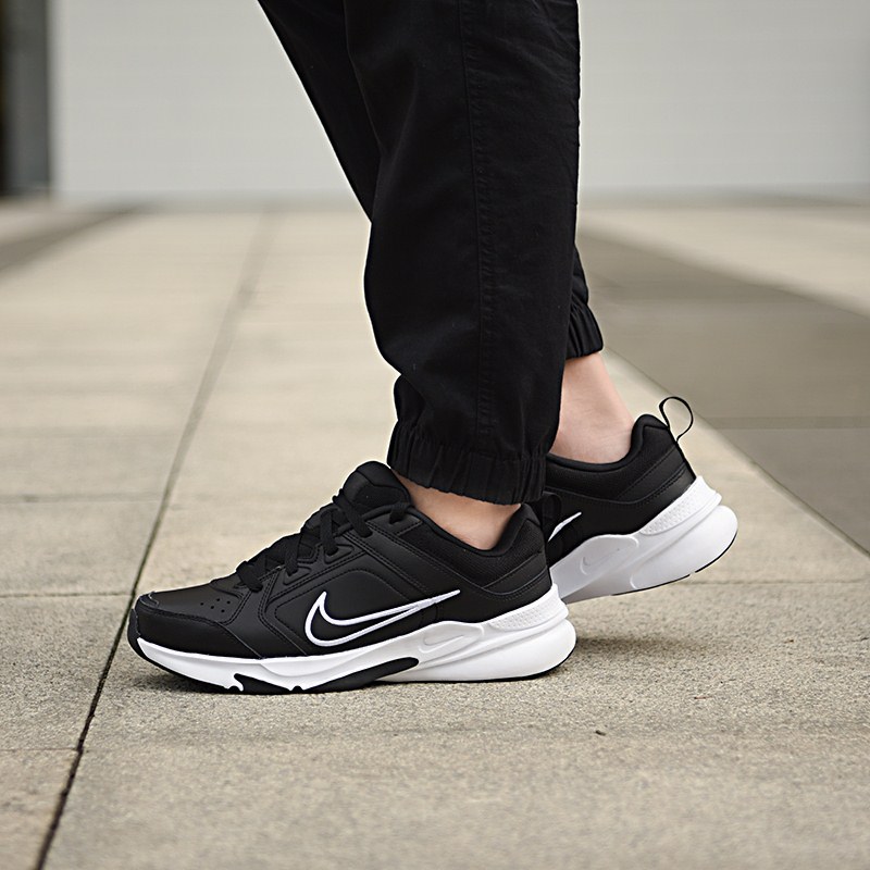 ���� DJ1196-002