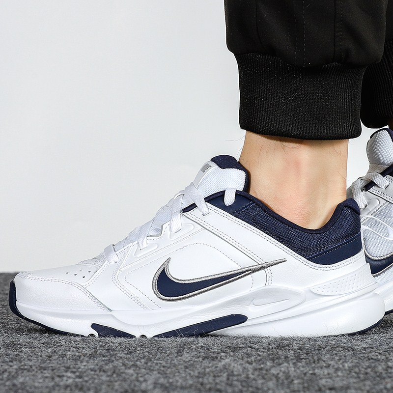 ���� DJ1196-100