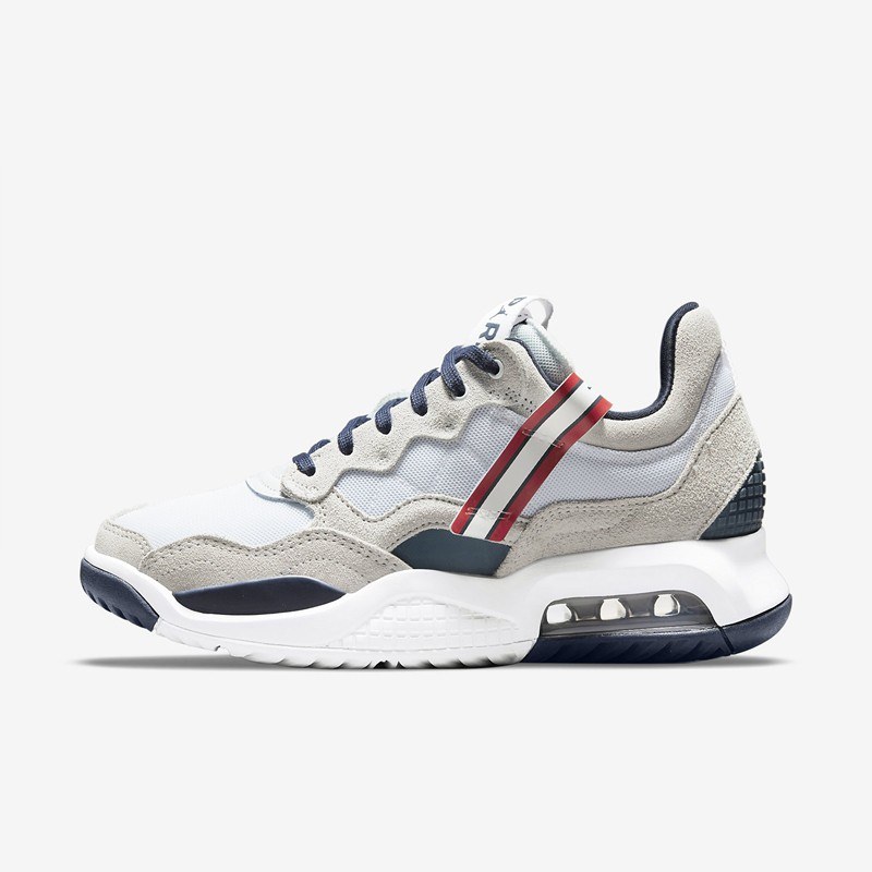 ���� DJ2030-104