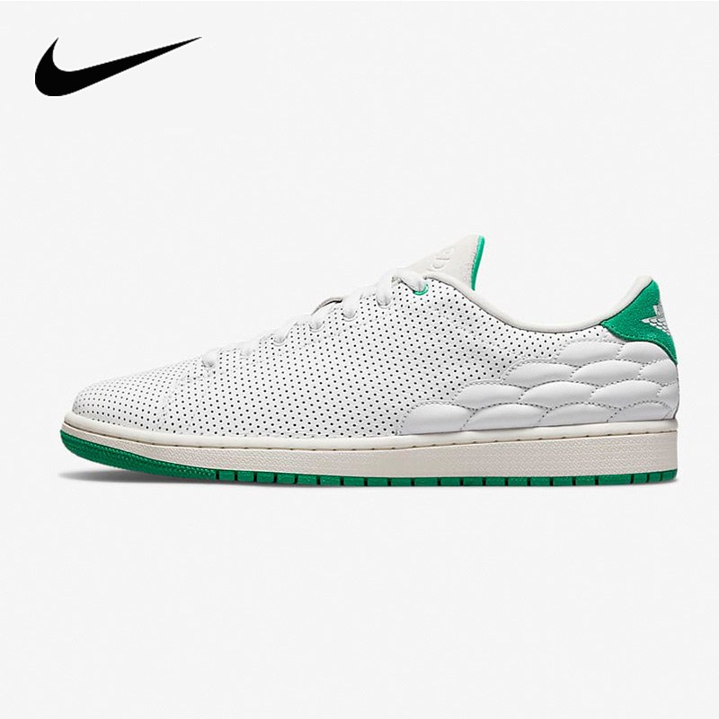 ���� DJ2756-113