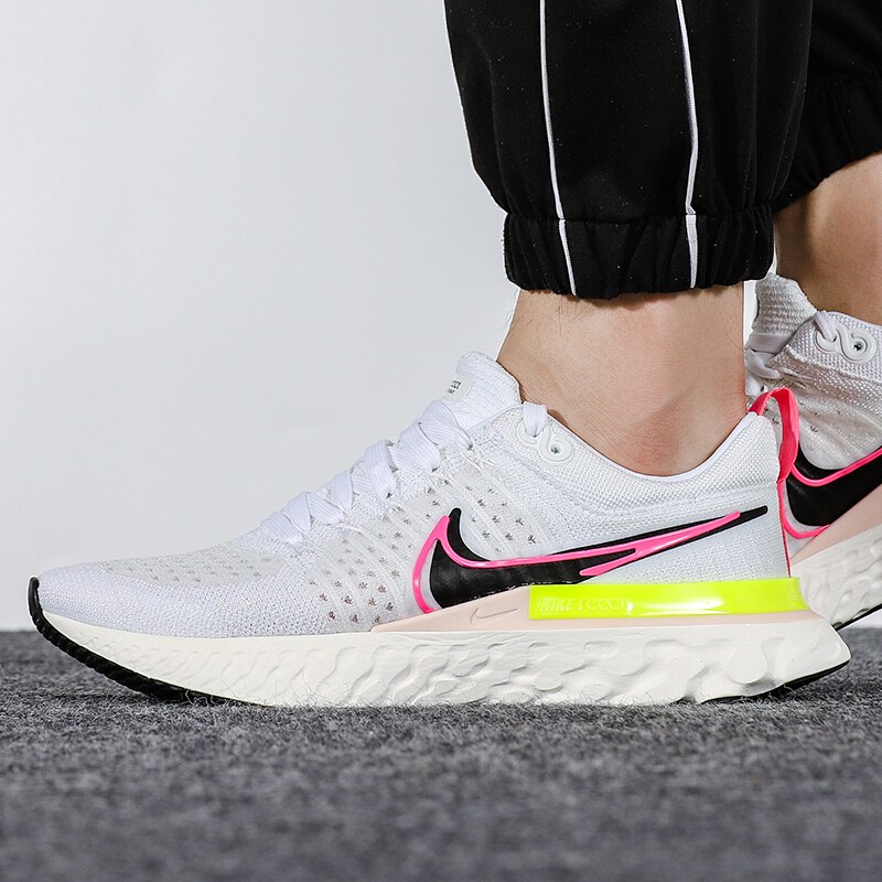 ���� DJ5395-100