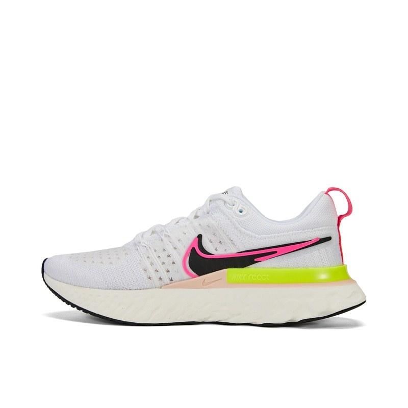 ���� DJ5396-100