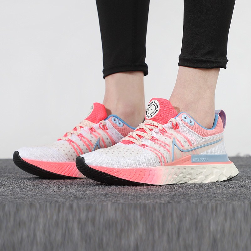 ���� DJ6055-161