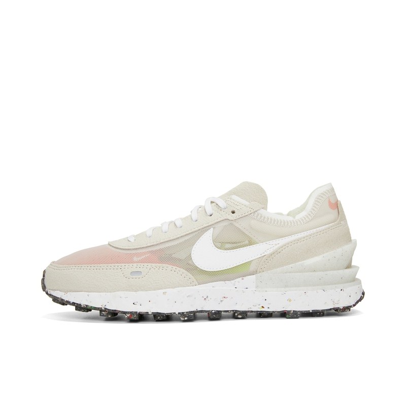 ���� DJ9640-200