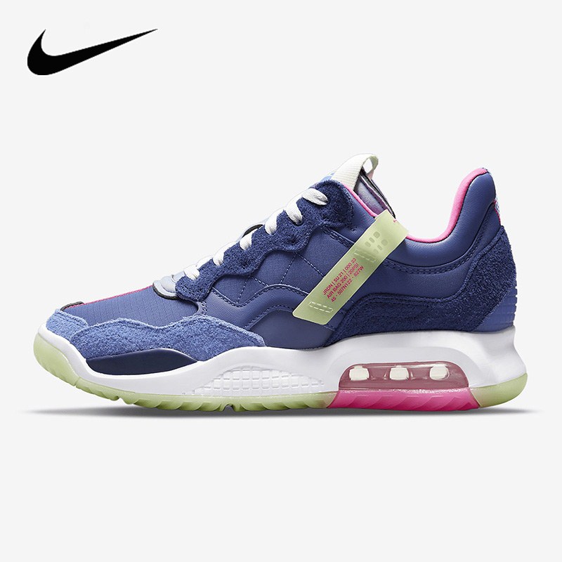 ���� DJ9804-500