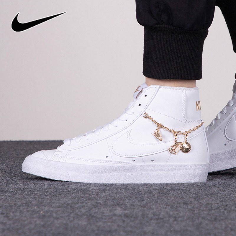 ���� DM0850-100