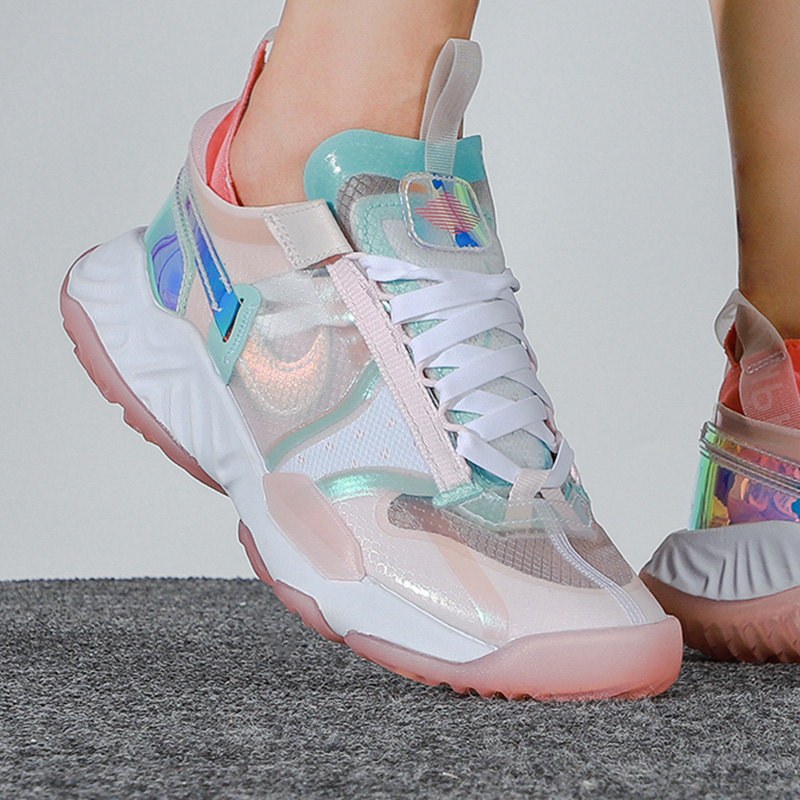 ���� DM5445-191