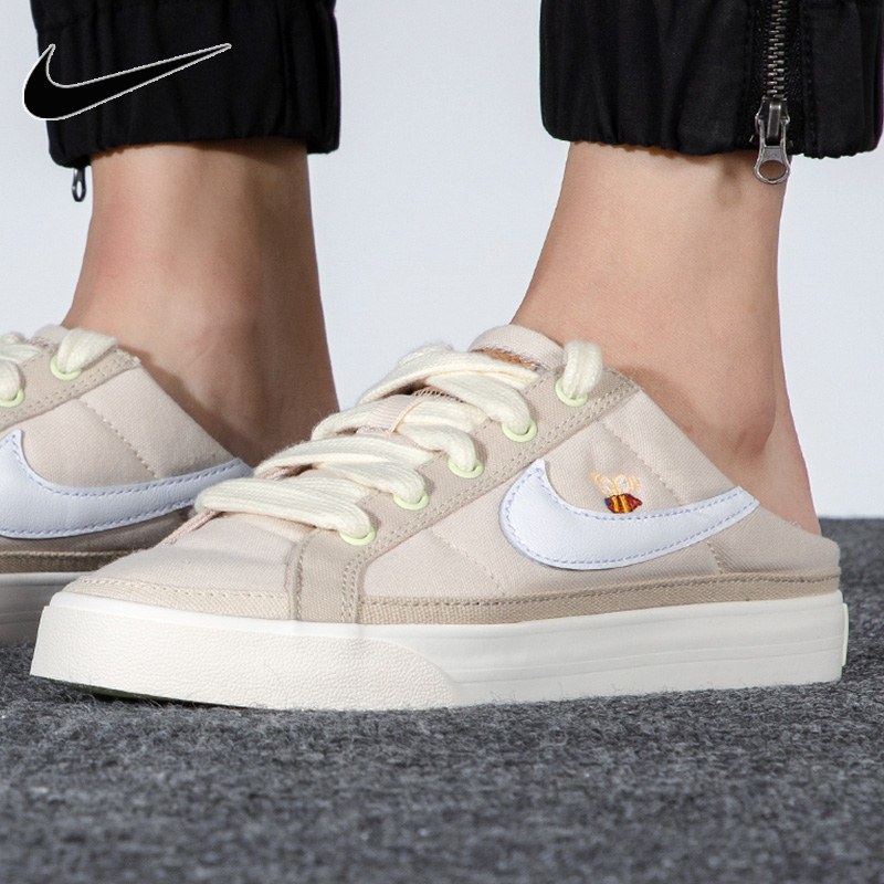 ���� DM7190-211