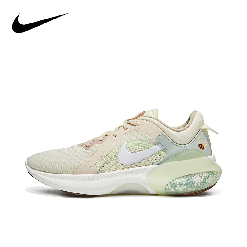 ���� DM7200-711