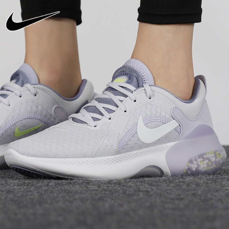 ���� DM7227-511