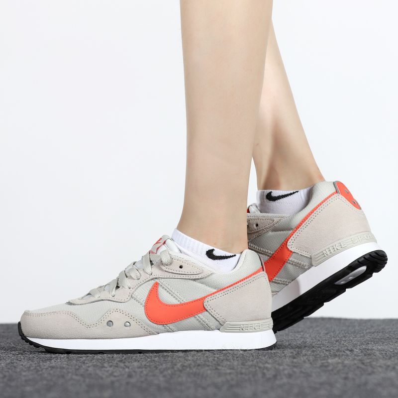 ���� DM8454-005