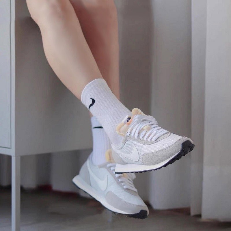 ���� DM9091-011