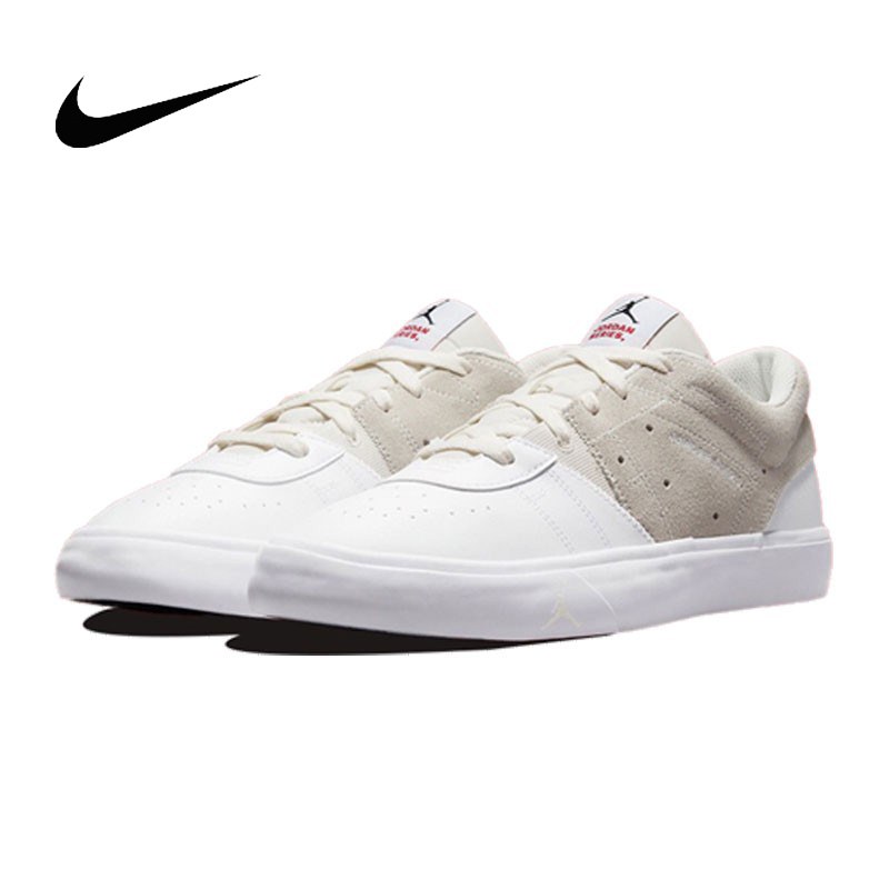 ���� DN1856-106