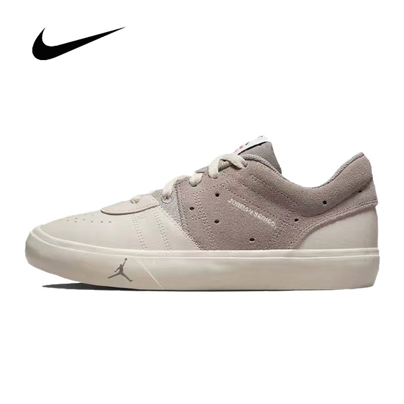 ���� DN1857-001