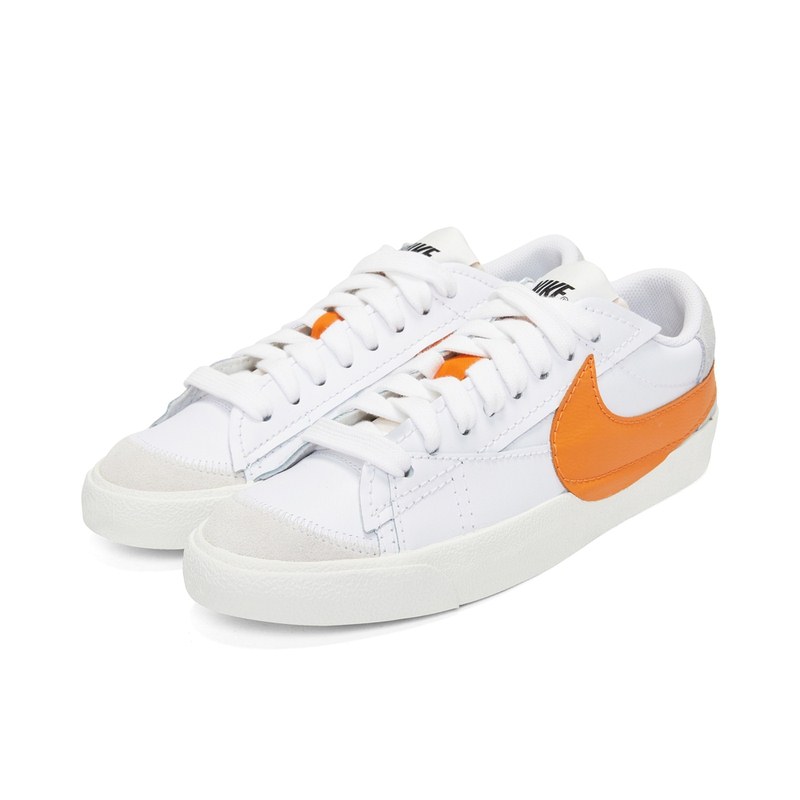 ���� DN2158-100