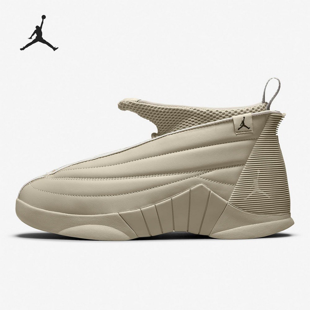 ���� DN2863-200