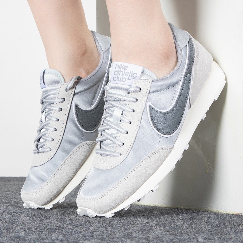 ���� DN3399-001