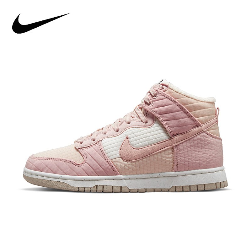 ���� DN9909-200