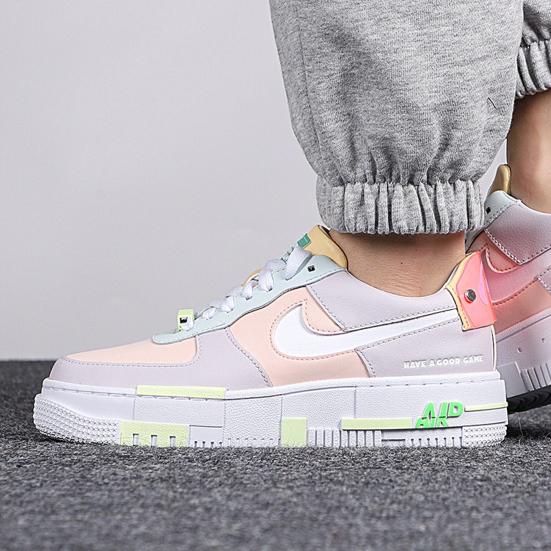 ���� DO2330-511