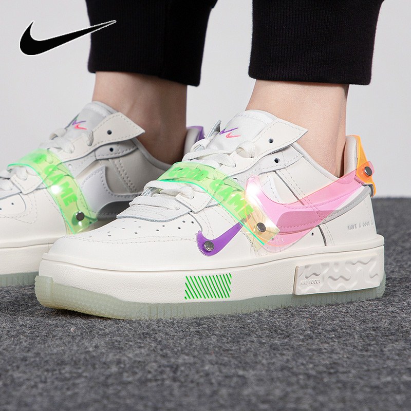 ���� DO2332-111