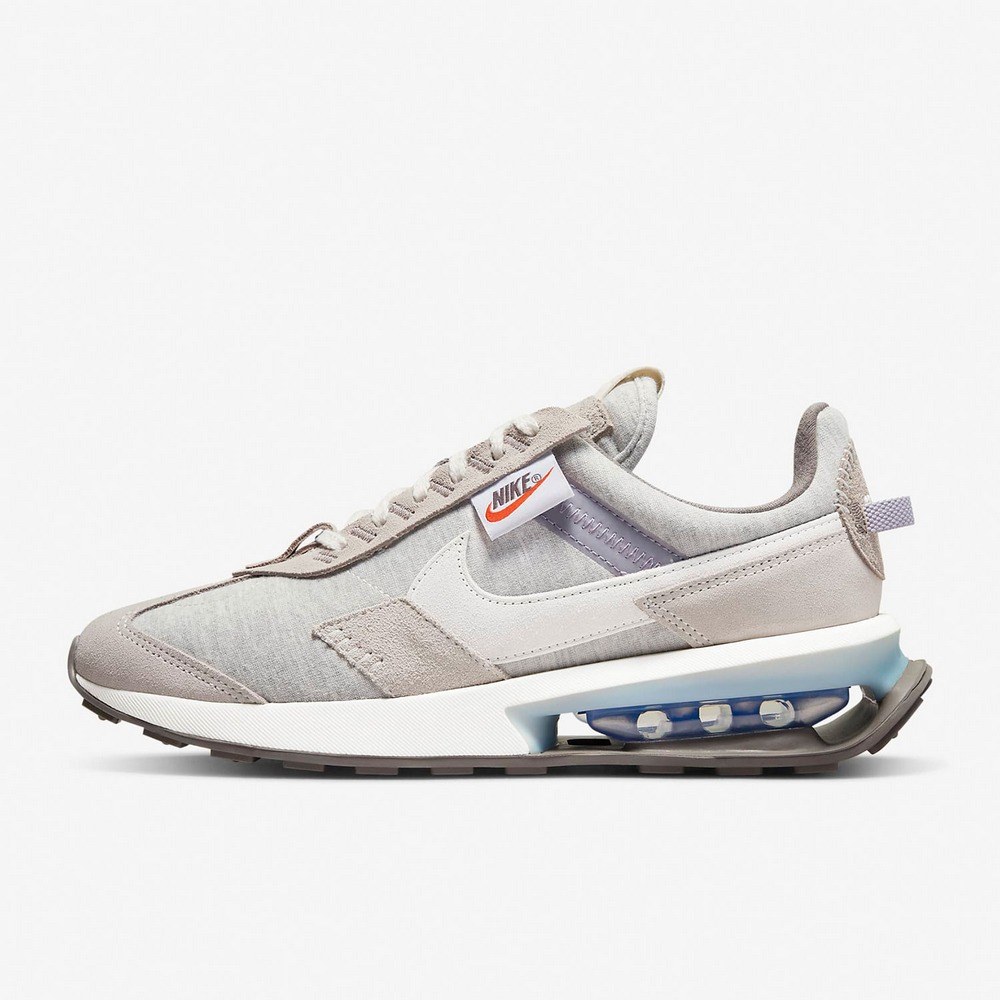 ���� DO2344-011